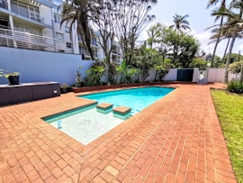 Ballito Accommodation at Chakas Beachside Escape | Viya