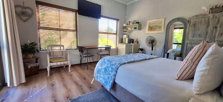 Cape Town Accommodation at Big Bay Homestay | Viya