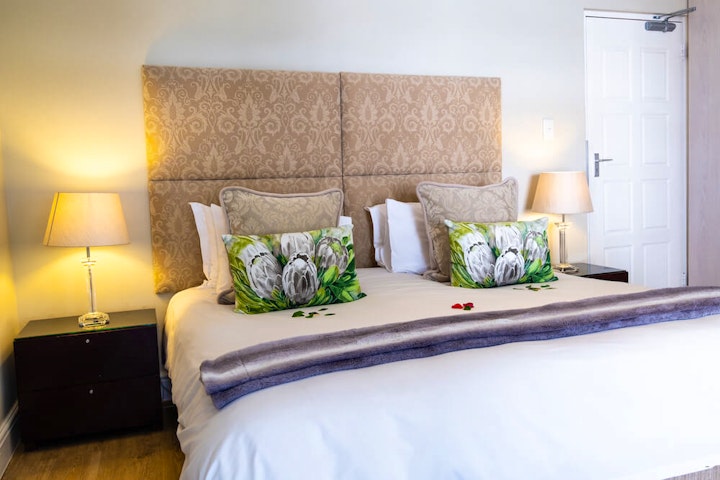 Atlantic Seaboard Accommodation at 3 on Camps Bay Luxury Accommodation | Viya