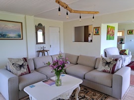 Garden Route Accommodation at  | Viya