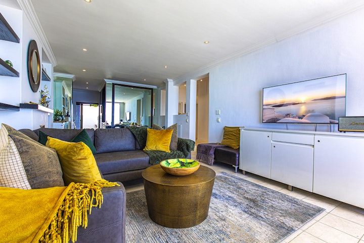 Atlantic Seaboard Accommodation at Clifton Beachfront Magic Apartment | Viya