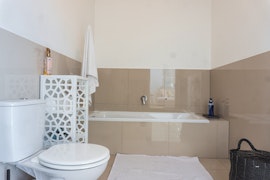 Bloubergstrand Accommodation at Azure on Big Bay | Viya