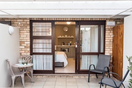 Gqeberha (Port Elizabeth) Accommodation at  | Viya