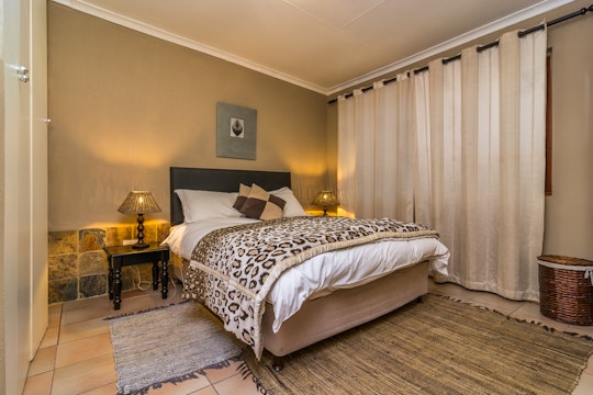 Randburg Accommodation at  | Viya