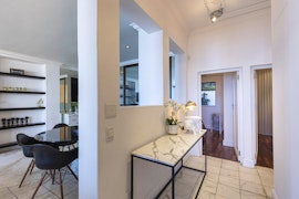 Atlantic Seaboard Accommodation at Clifton Beachfront Magic Apartment | Viya