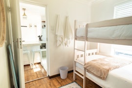 Overberg Accommodation at Coastal Living 193 | Viya