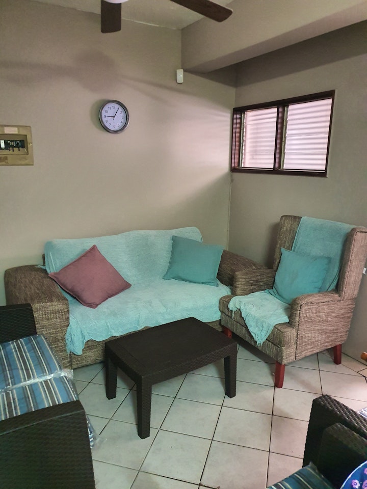 KwaZulu-Natal Accommodation at Villa Mia | Viya
