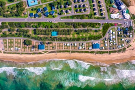 Mossel Bay Accommodation at  | Viya