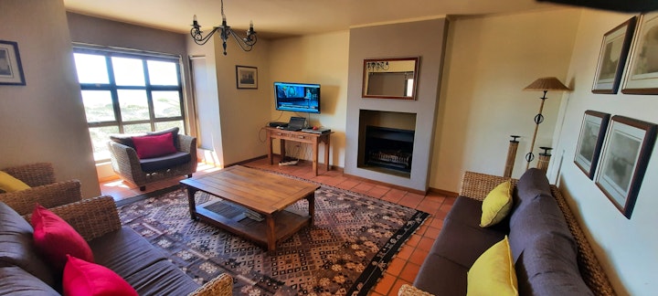 Western Cape Accommodation at Coen's Place | Viya