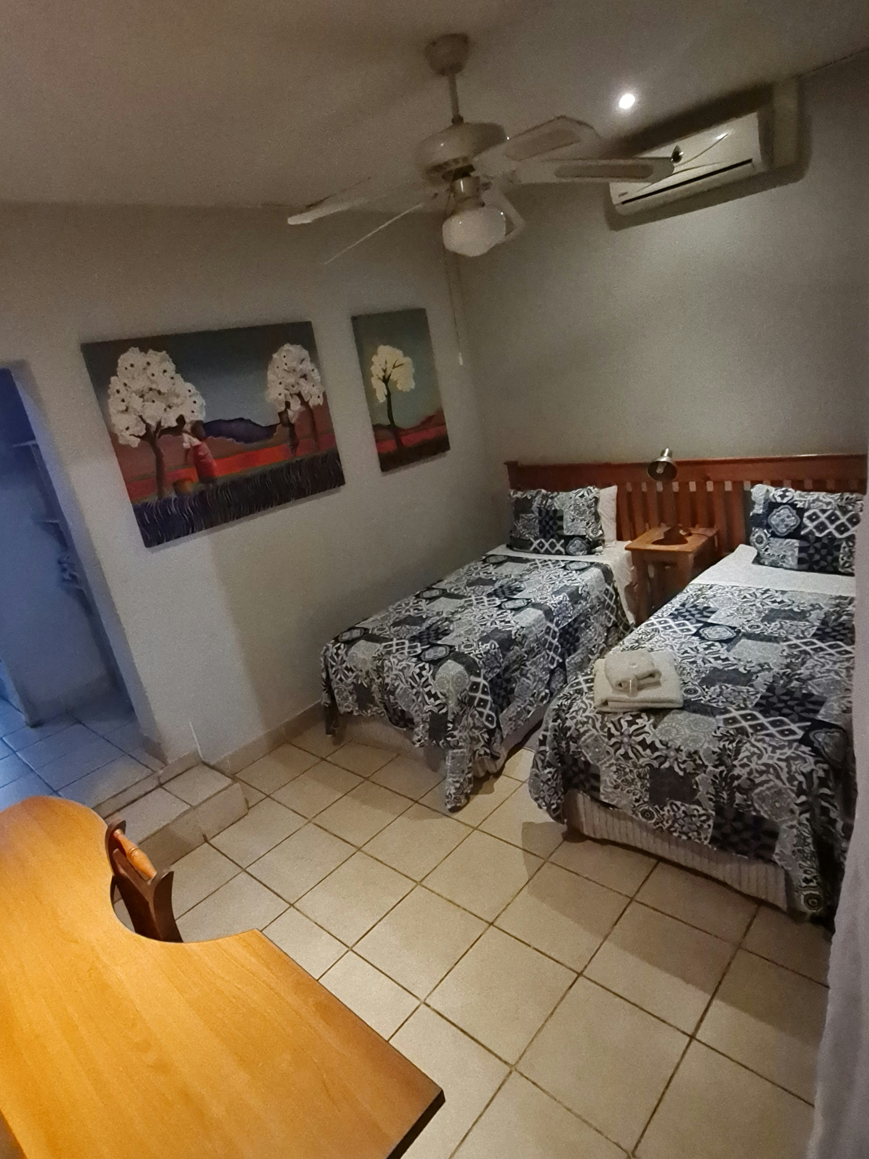 Pretoria North Lodge image no 6 of 6