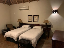 Limpopo Accommodation at  | Viya