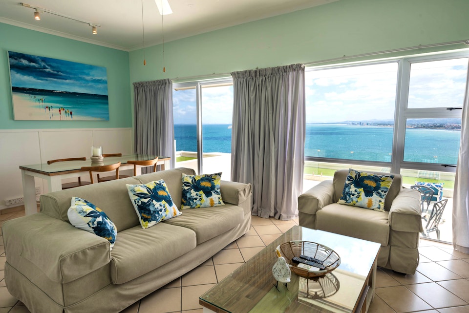 Gordon's Bay Accommodation at  | Viya