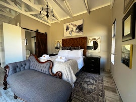 Northern Free State Accommodation at  | Viya