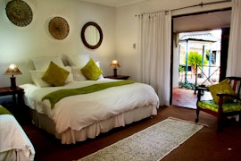 Pretoria Accommodation at  | Viya