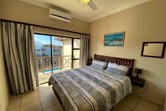 South Coast Accommodation at  | Viya