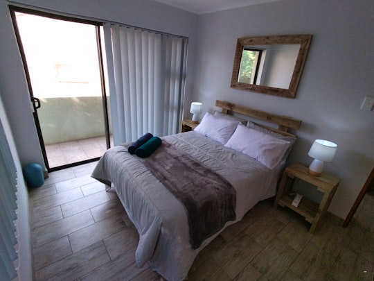 Jeffreys Bay Accommodation at  | Viya