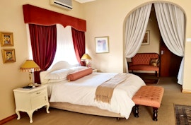 Northern Suburbs Accommodation at Pension Marianna Guest house | Viya