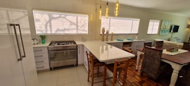 Margate Accommodation at Nellie's Cove | Viya