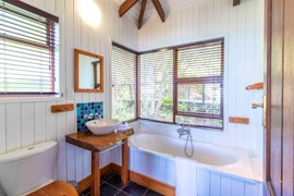 Garden Route Accommodation at  | Viya