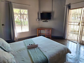 Kalahari Accommodation at  | Viya