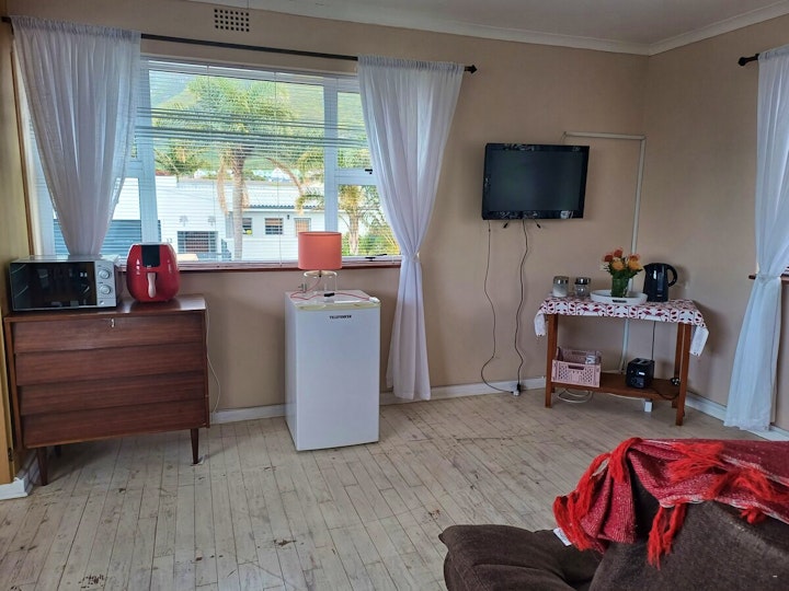 Western Cape Accommodation at Dukes Place | Viya