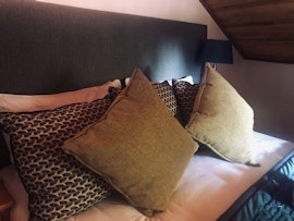 Tzaneen Accommodation at Driehoek Mountain Retreat | Viya