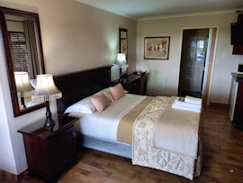 Secunda Accommodation at  | Viya