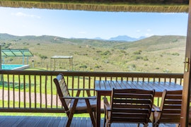 Western Cape Accommodation at  | Viya