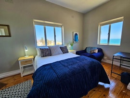 Gqeberha (Port Elizabeth) Accommodation at Grosvenor on the Beachfront | Viya