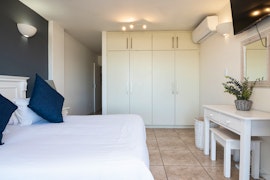 North Coast Accommodation at Suntrap 2 | Viya