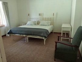 Eastern Cape Accommodation at Bonnyvale Self Catering Farm Accommodation | Viya