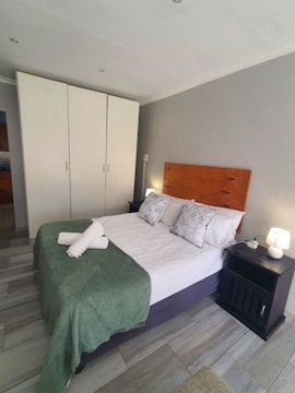 Pretoria Accommodation at De Klerk's Inn Moot | Viya