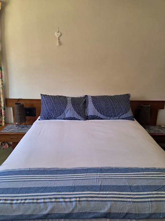 Maloti Route Accommodation at  | Viya