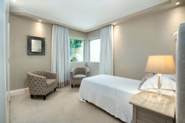 Hermanus Accommodation at  | Viya