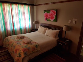 Karoo Accommodation at  | Viya