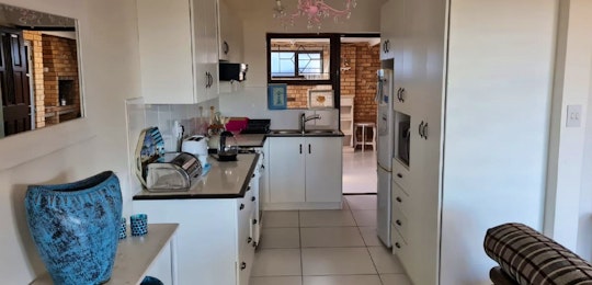 Jeffreys Bay Accommodation at  | Viya