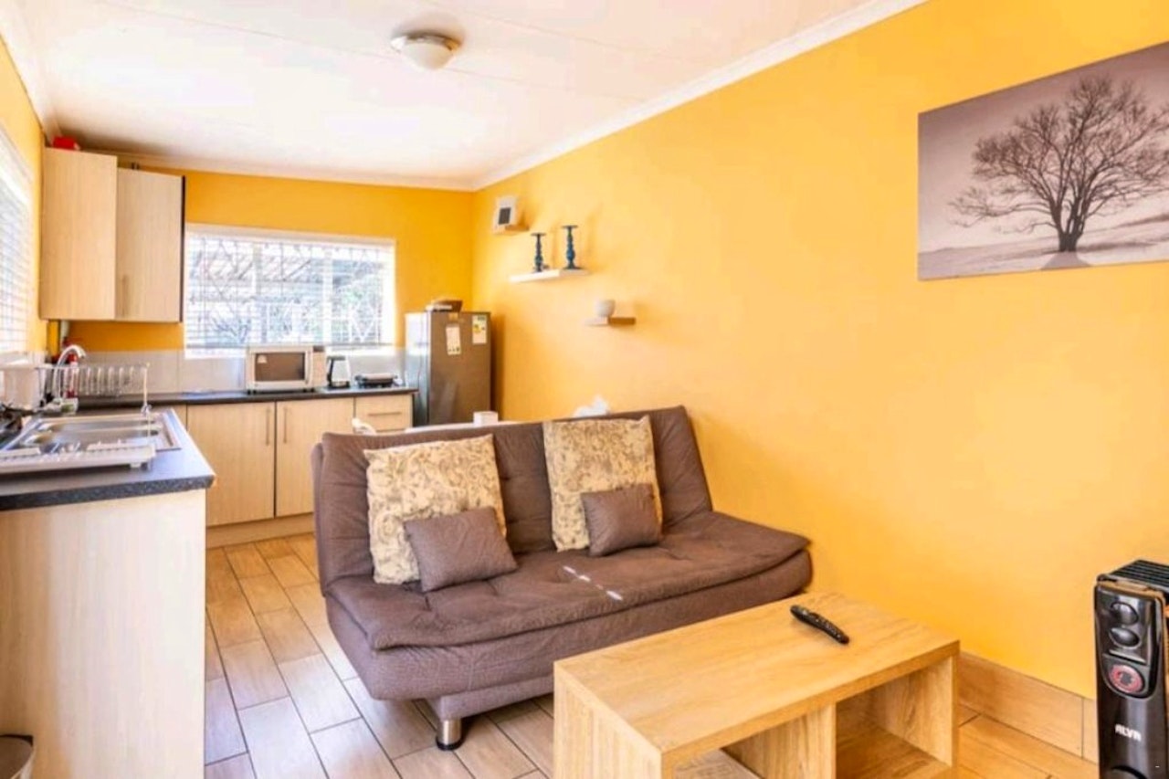 Randburg Accommodation at  | Viya