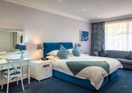 Johannesburg Accommodation at  | Viya