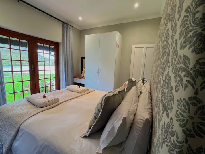 Mpumalanga Accommodation at Le Rendezvous | Viya