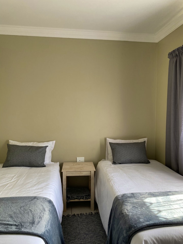 Pretoria Accommodation at Veronica Place | Viya