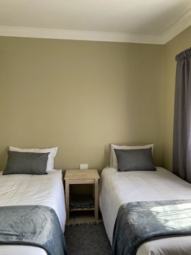 Pretoria East Accommodation at Veronica Place | Viya