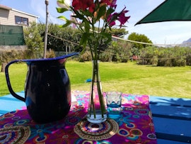 Betty's Bay Accommodation at  | Viya