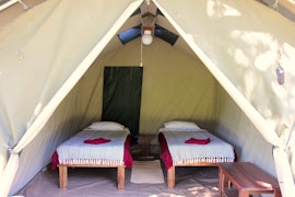 Namibia Accommodation at  | Viya