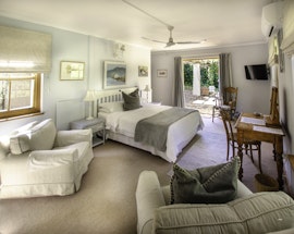 Western Cape Accommodation at  | Viya