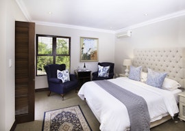 Pretoria Accommodation at  | Viya