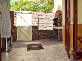 Cape Winelands Accommodation at  | Viya