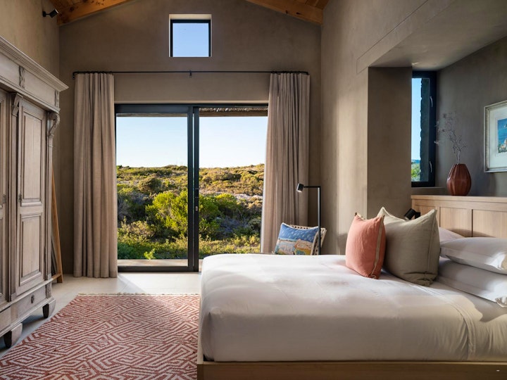 Western Cape Accommodation at Cypress Cove at Romansbaai | Viya