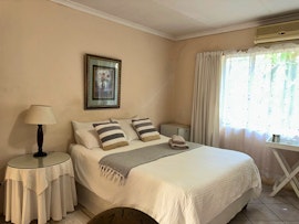 Loskop Valley Accommodation at  | Viya