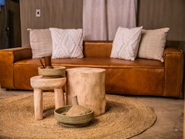 Dinokeng Game Reserve Accommodation at  | Viya