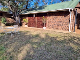 Mpumalanga Accommodation at  | Viya